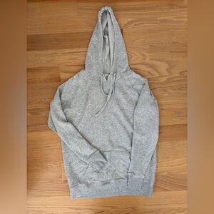 American Eagle Hoodie